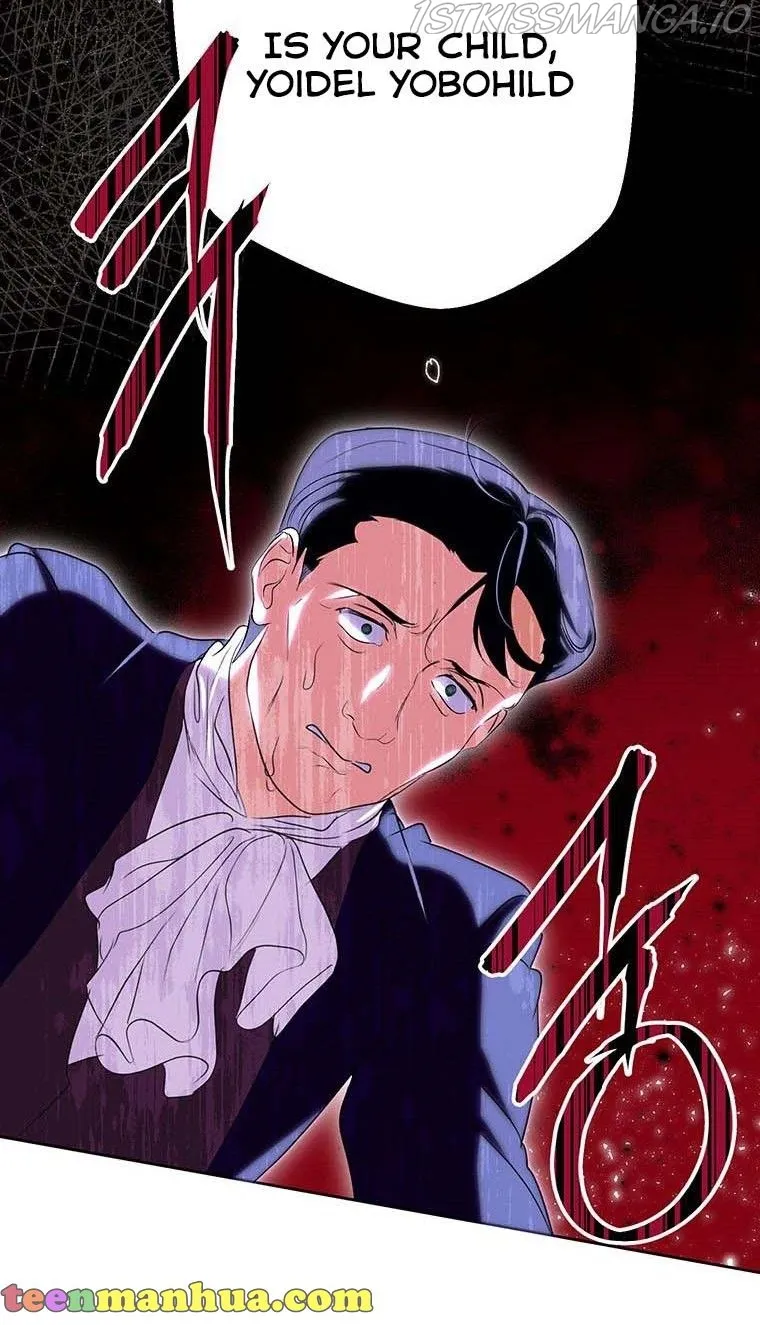 If You Remove the Kind Protagonist’s Mask Chapter 21 Online - página 45