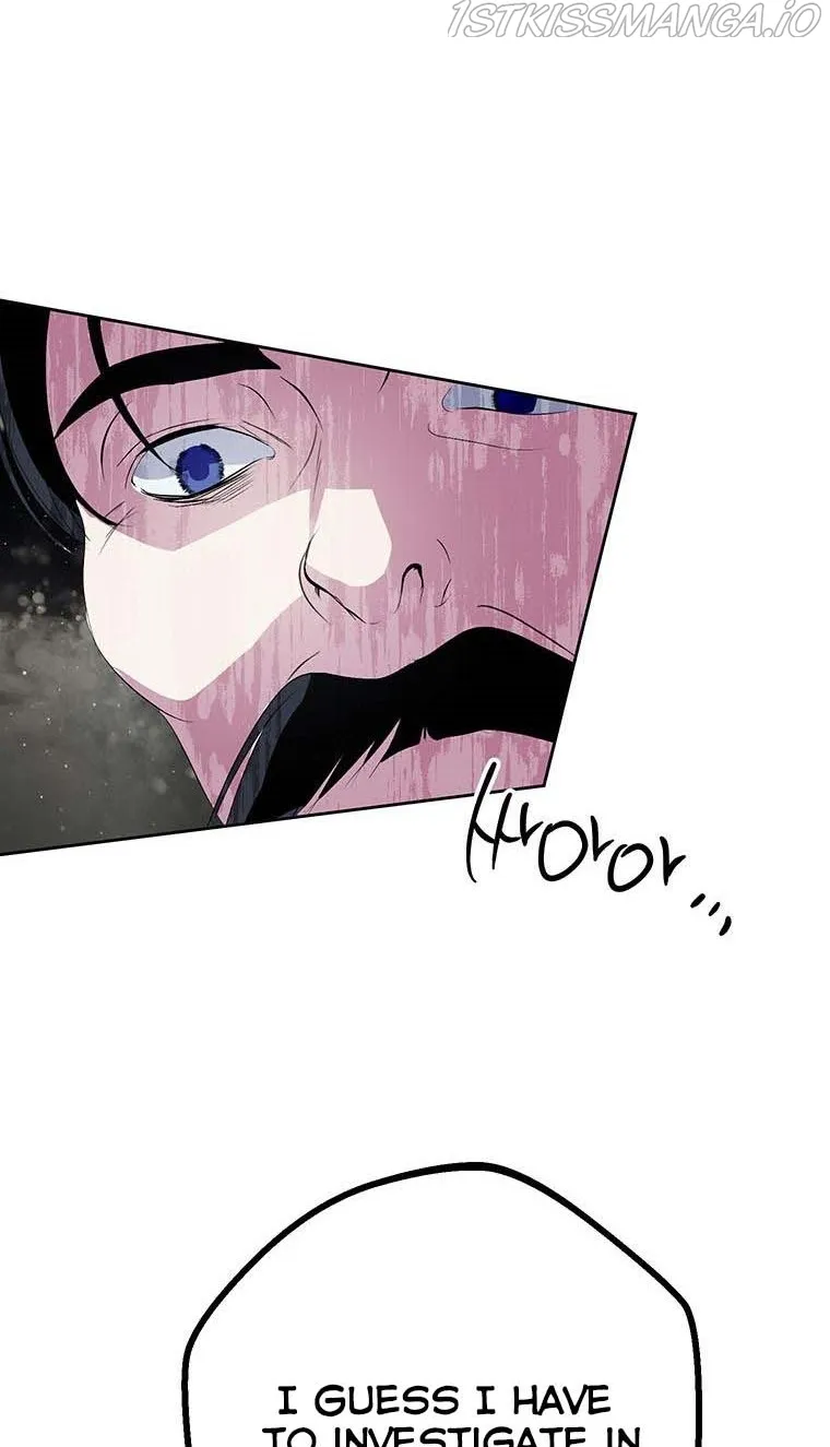 If You Remove the Kind Protagonist’s Mask Chapter 21 Online - página 46