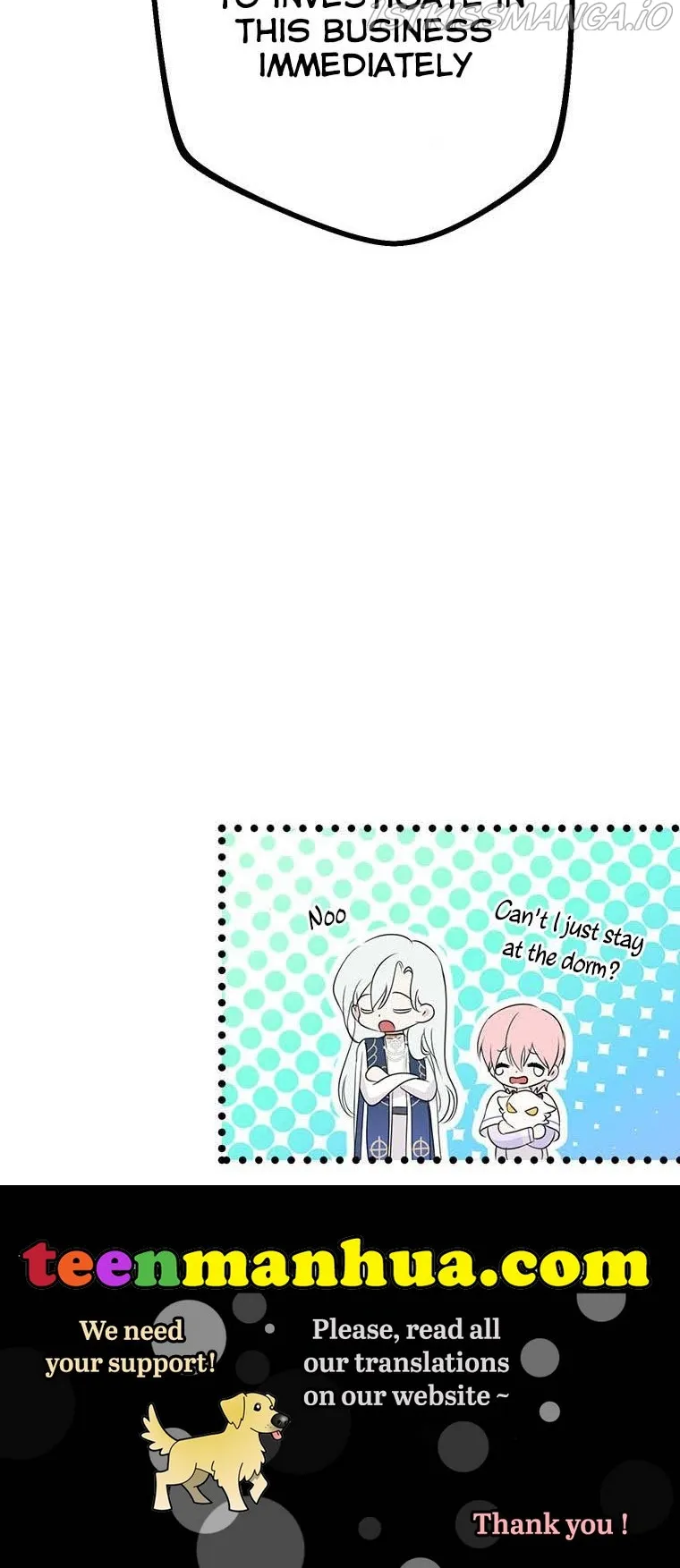 If You Remove the Kind Protagonist’s Mask Chapter 21 Online - página 47