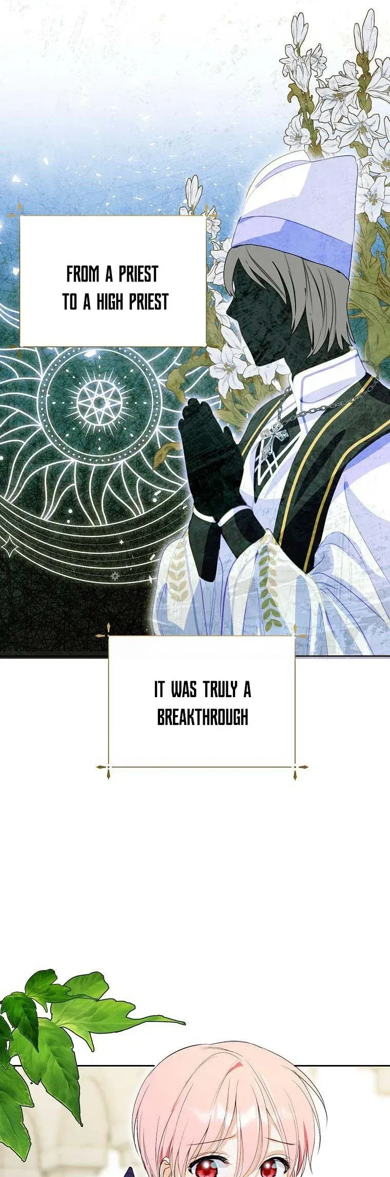 If You Remove the Kind Protagonist’s Mask Chapter 22 Online - página 4