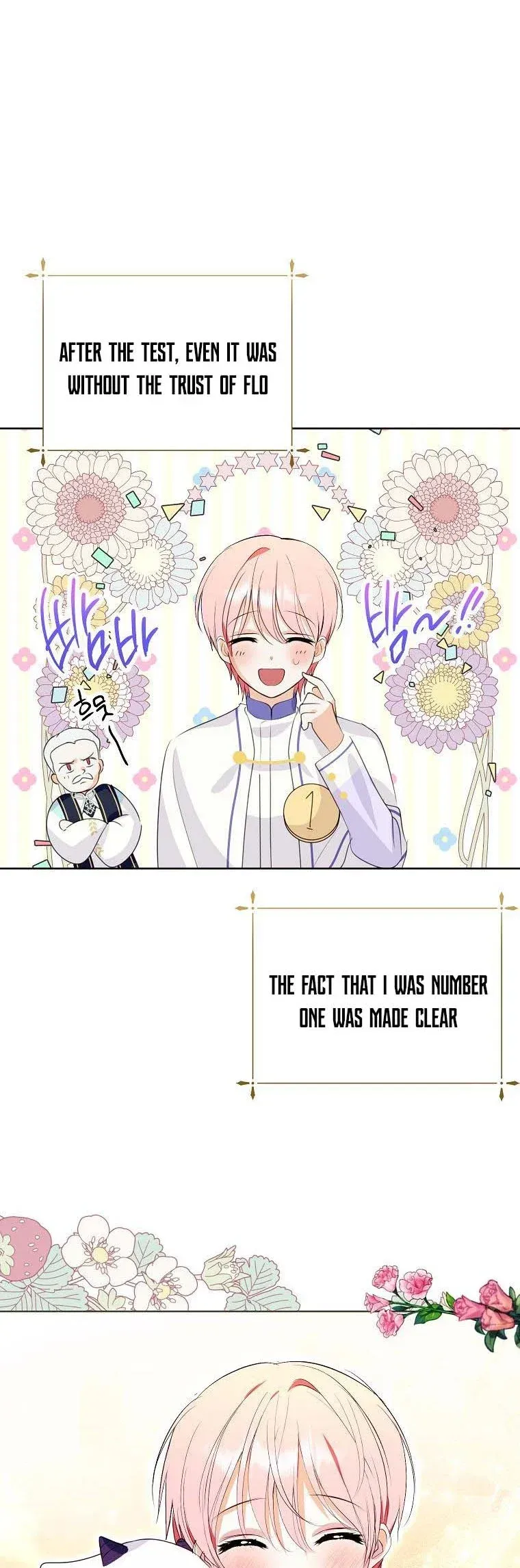 If You Remove the Kind Protagonist’s Mask Chapter 22 Online - página 7