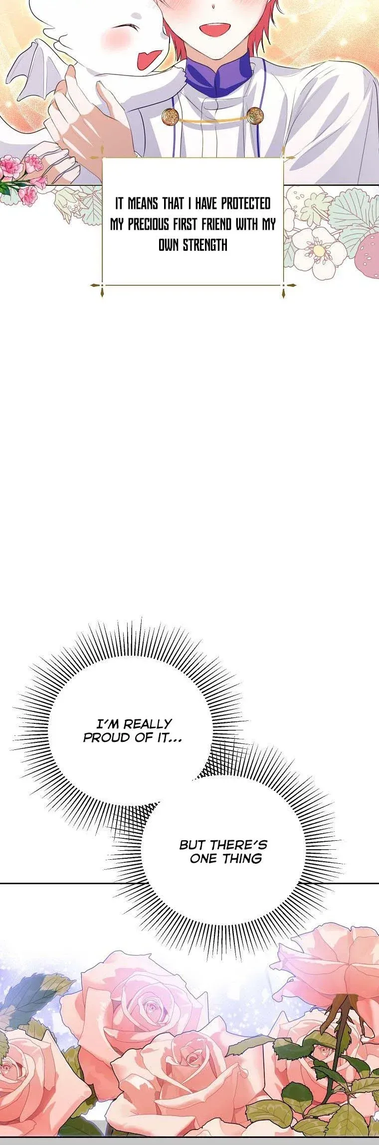 If You Remove the Kind Protagonist’s Mask Chapter 22 Online - página 8