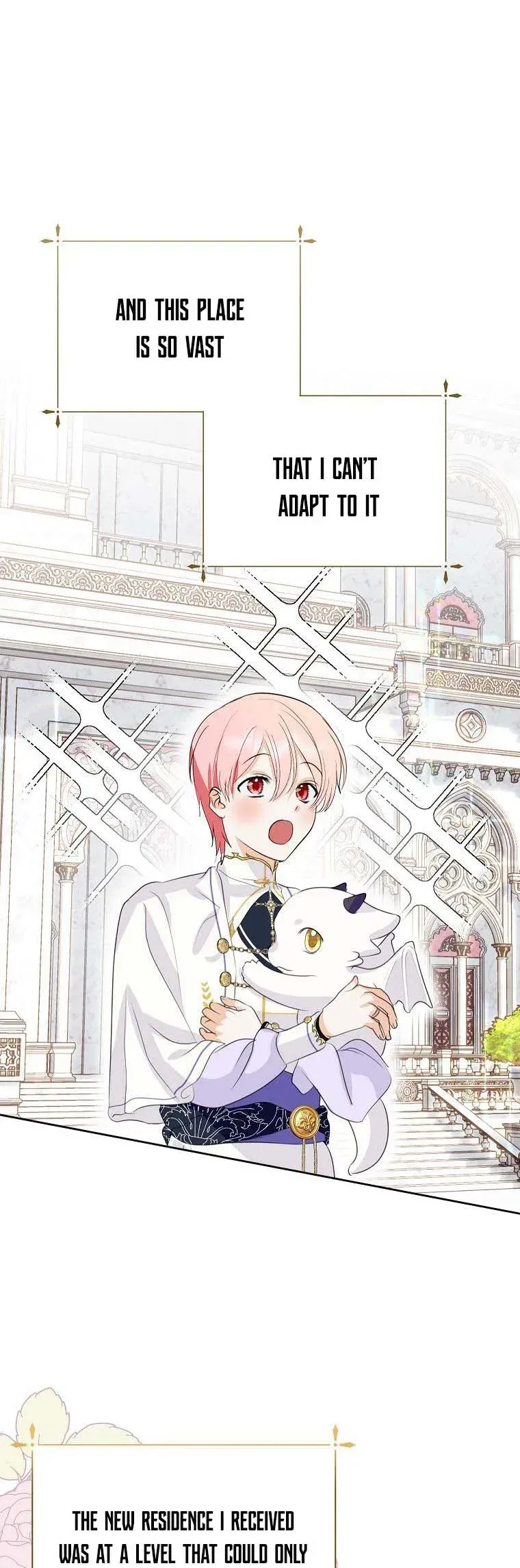 If You Remove the Kind Protagonist’s Mask Chapter 22 Online - página 10