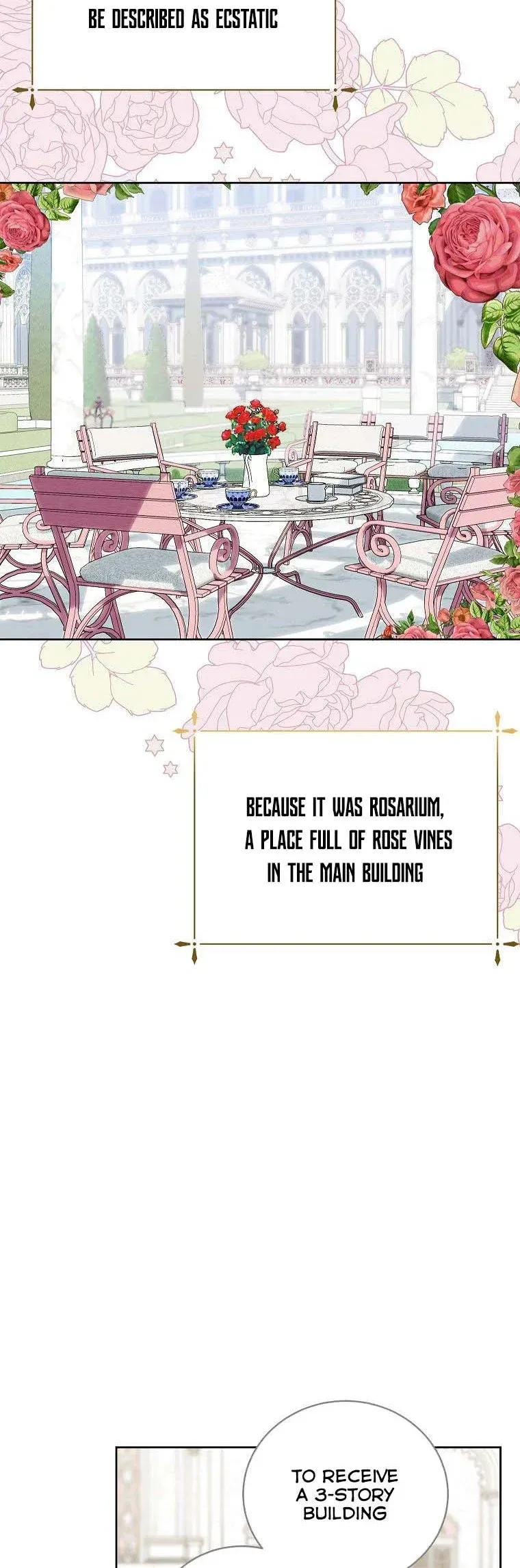 If You Remove the Kind Protagonist’s Mask Chapter 22 Online - página 11