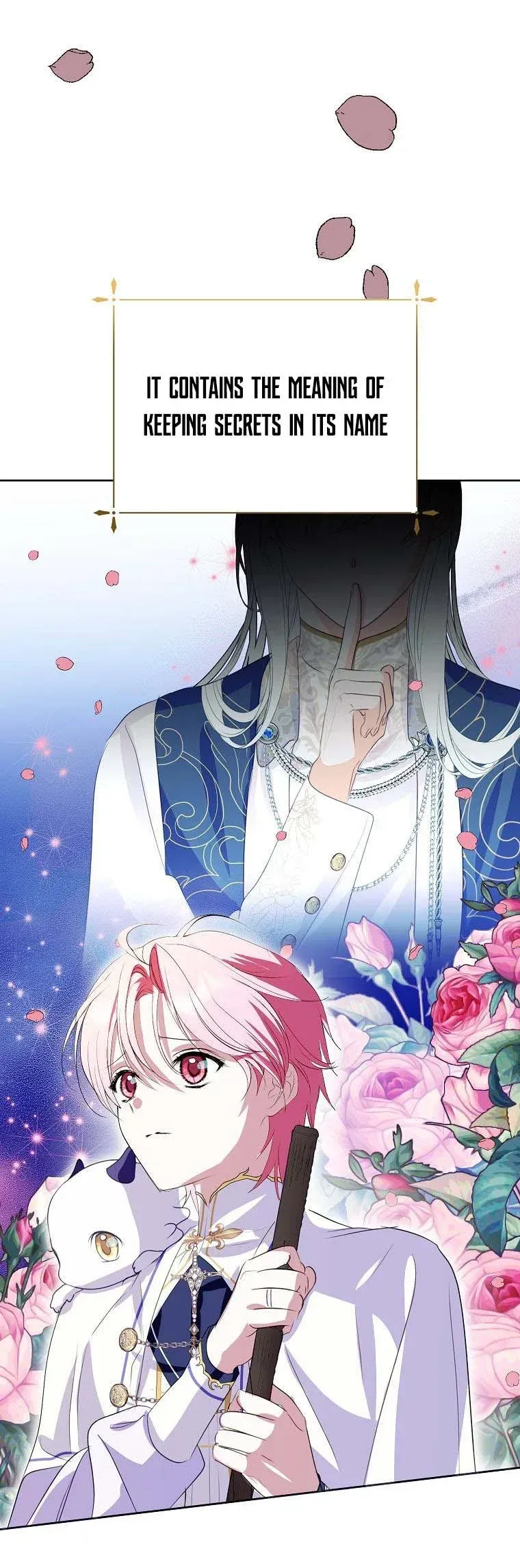 If You Remove the Kind Protagonist’s Mask Chapter 22 Online - página 13