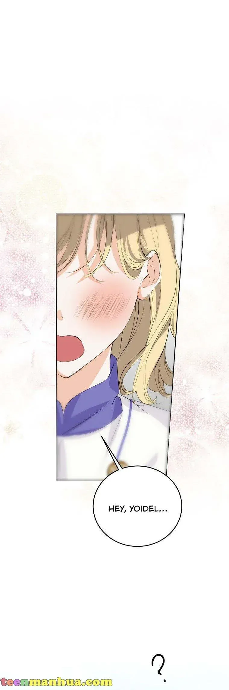 If You Remove the Kind Protagonist’s Mask Chapter 22 Online - página 20