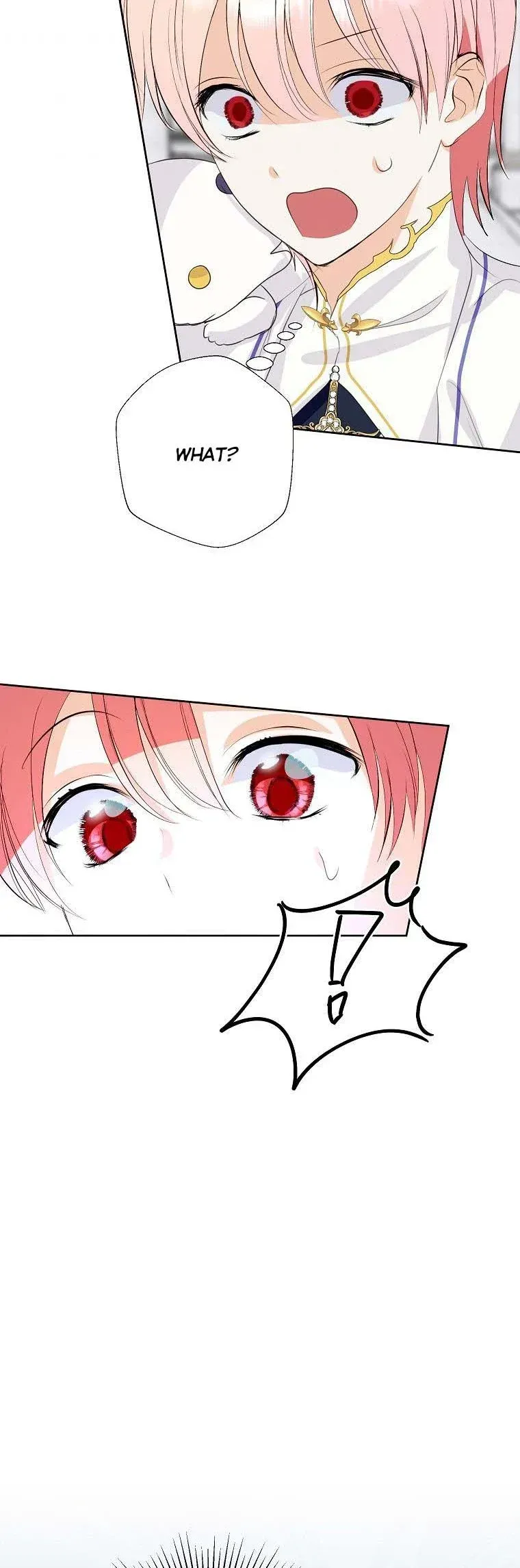 If You Remove the Kind Protagonist’s Mask Chapter 22 Online - página 22