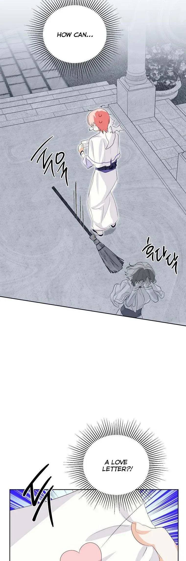 If You Remove the Kind Protagonist’s Mask Chapter 22 Online - página 23