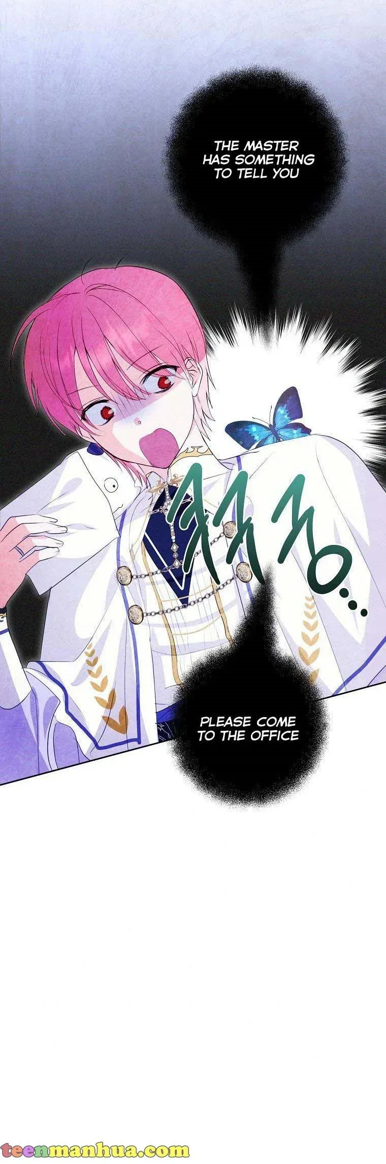 If You Remove the Kind Protagonist’s Mask Chapter 22 Online - página 26