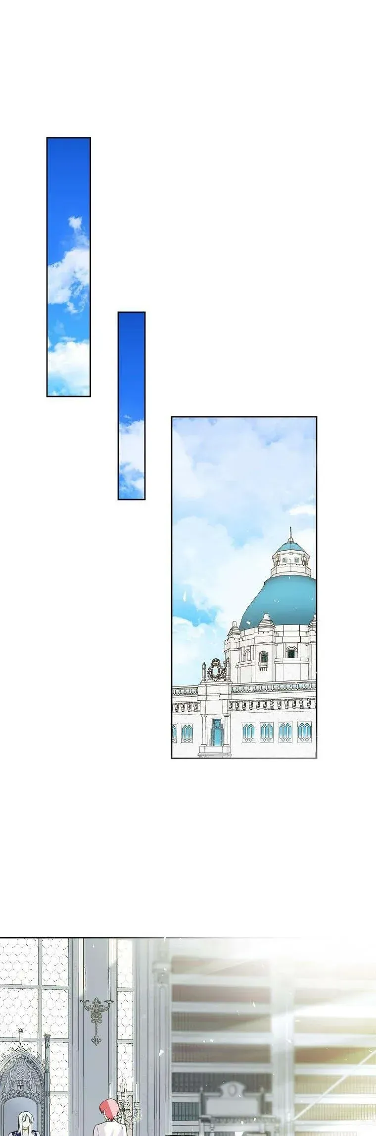 If You Remove the Kind Protagonist’s Mask Chapter 22 Online - página 27