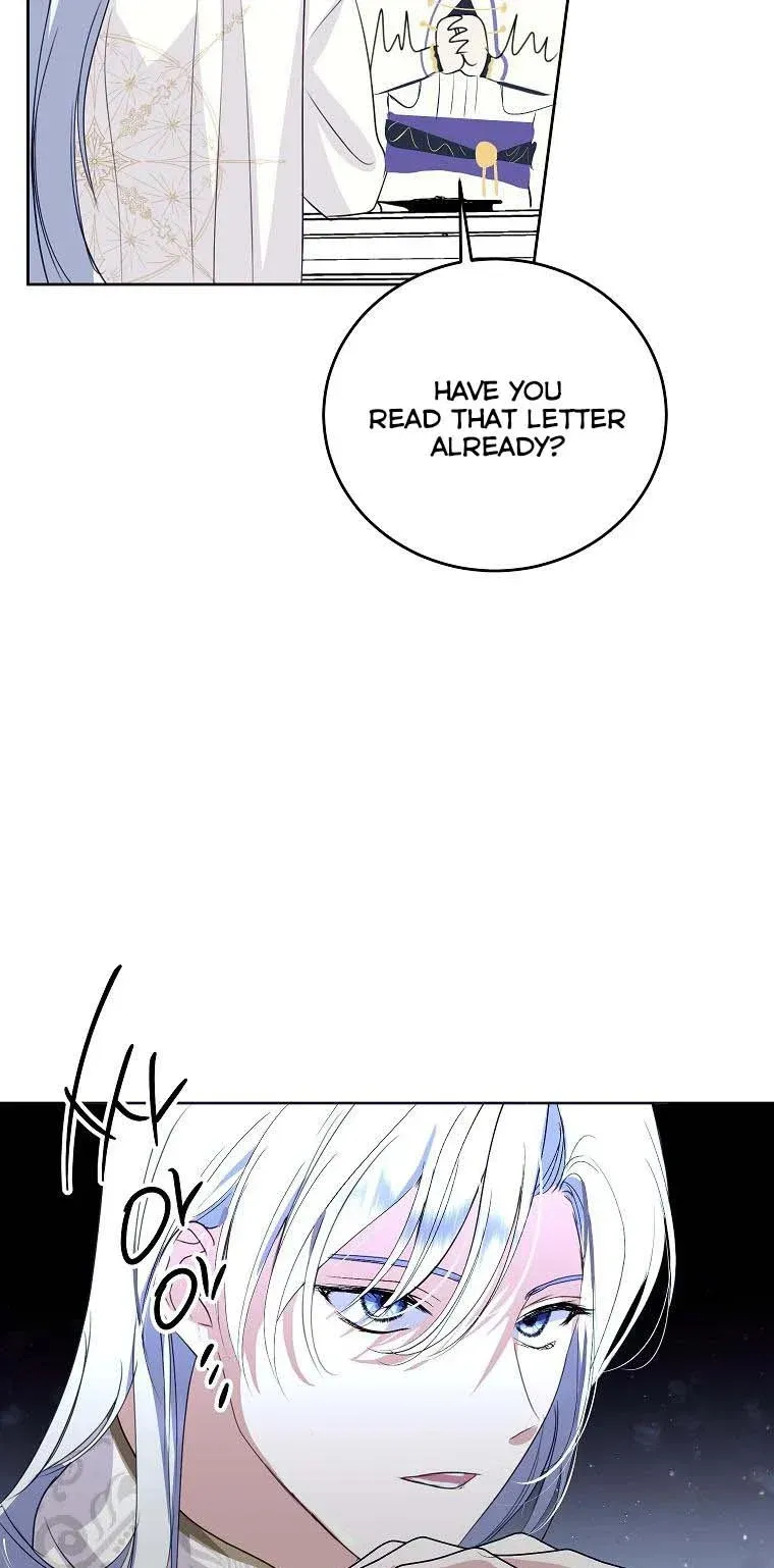 If You Remove the Kind Protagonist’s Mask Chapter 22 Online - página 37