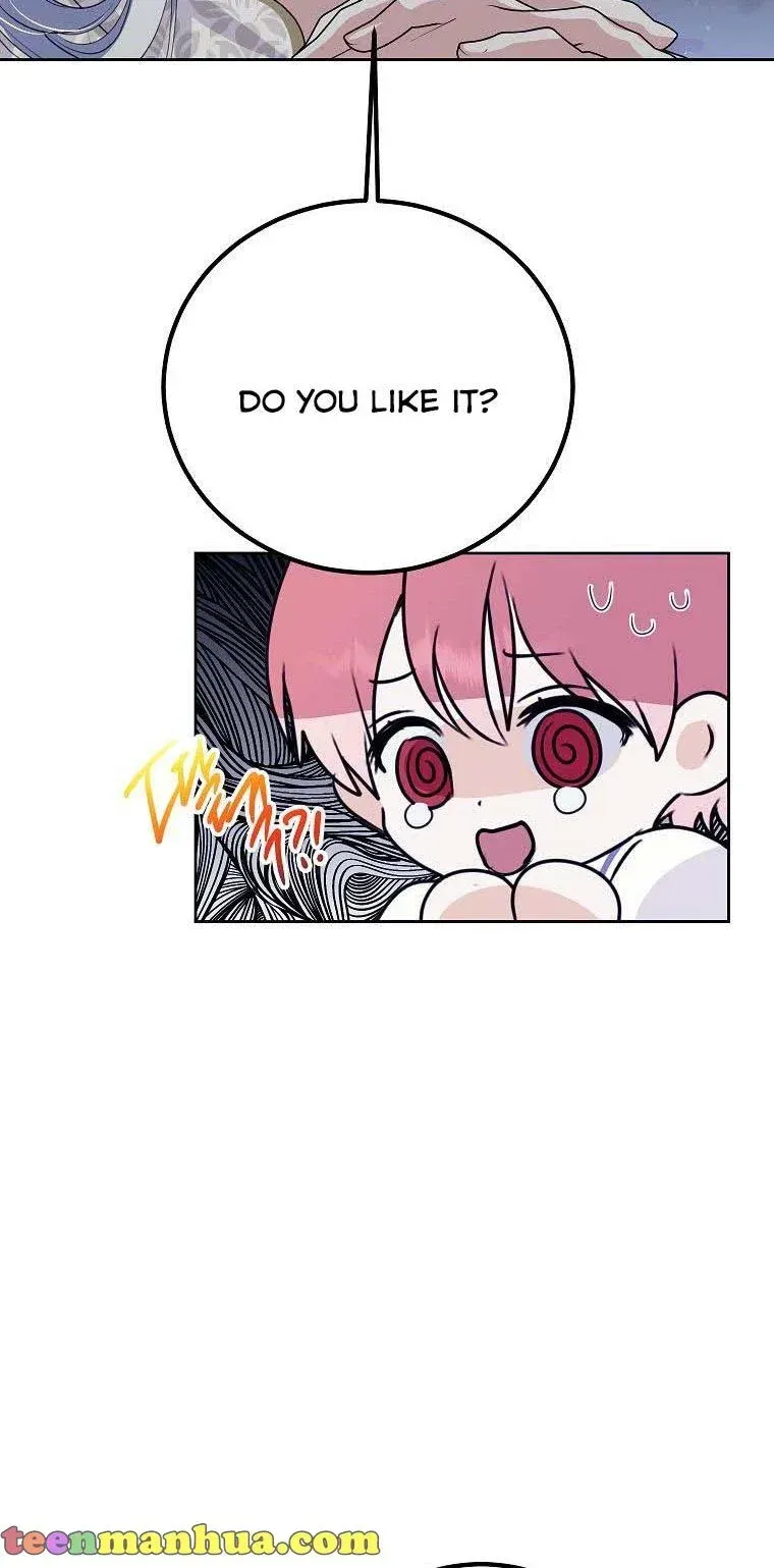 If You Remove the Kind Protagonist’s Mask Chapter 22 Online - página 38