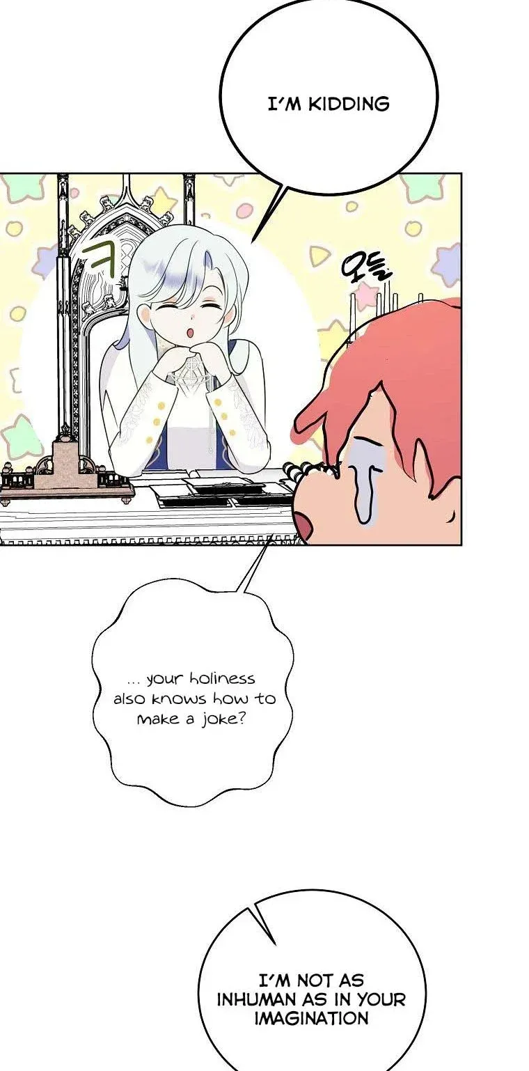 If You Remove the Kind Protagonist’s Mask Chapter 22 Online - página 39