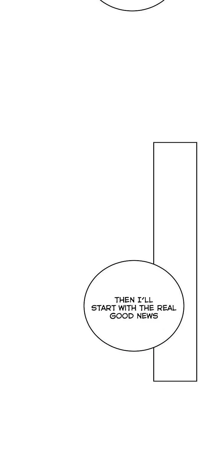 If You Remove the Kind Protagonist’s Mask Chapter 22 Online - página 40