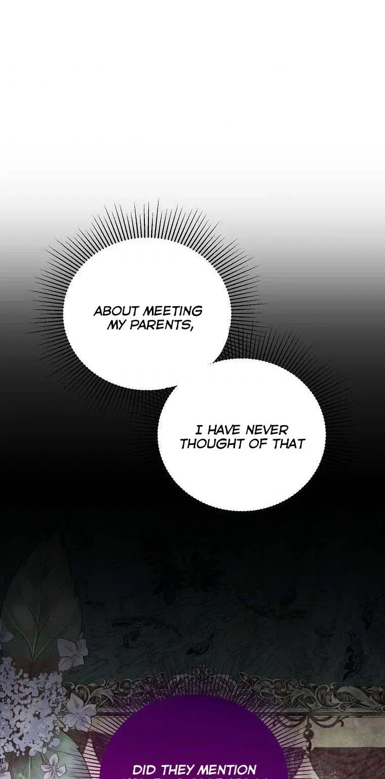 If You Remove the Kind Protagonist’s Mask Chapter 22 Online - página 42
