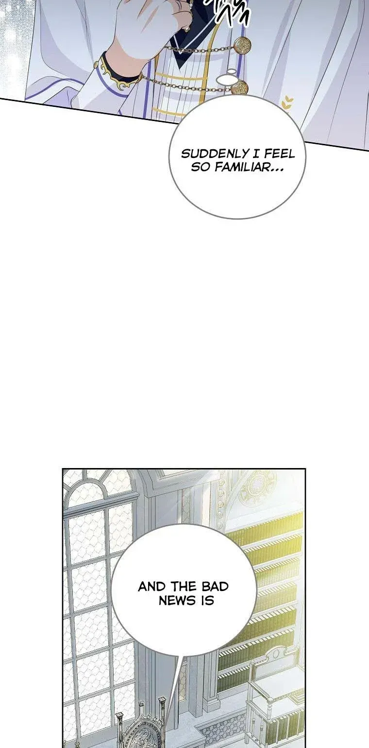 If You Remove the Kind Protagonist’s Mask Chapter 22 Online - página 44