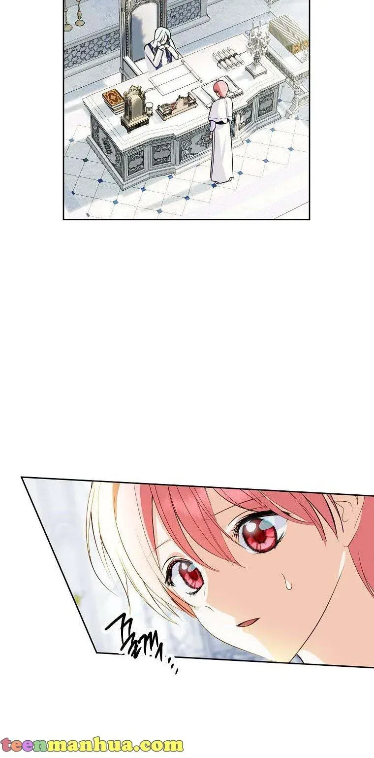 If You Remove the Kind Protagonist’s Mask Chapter 22 Online - página 45