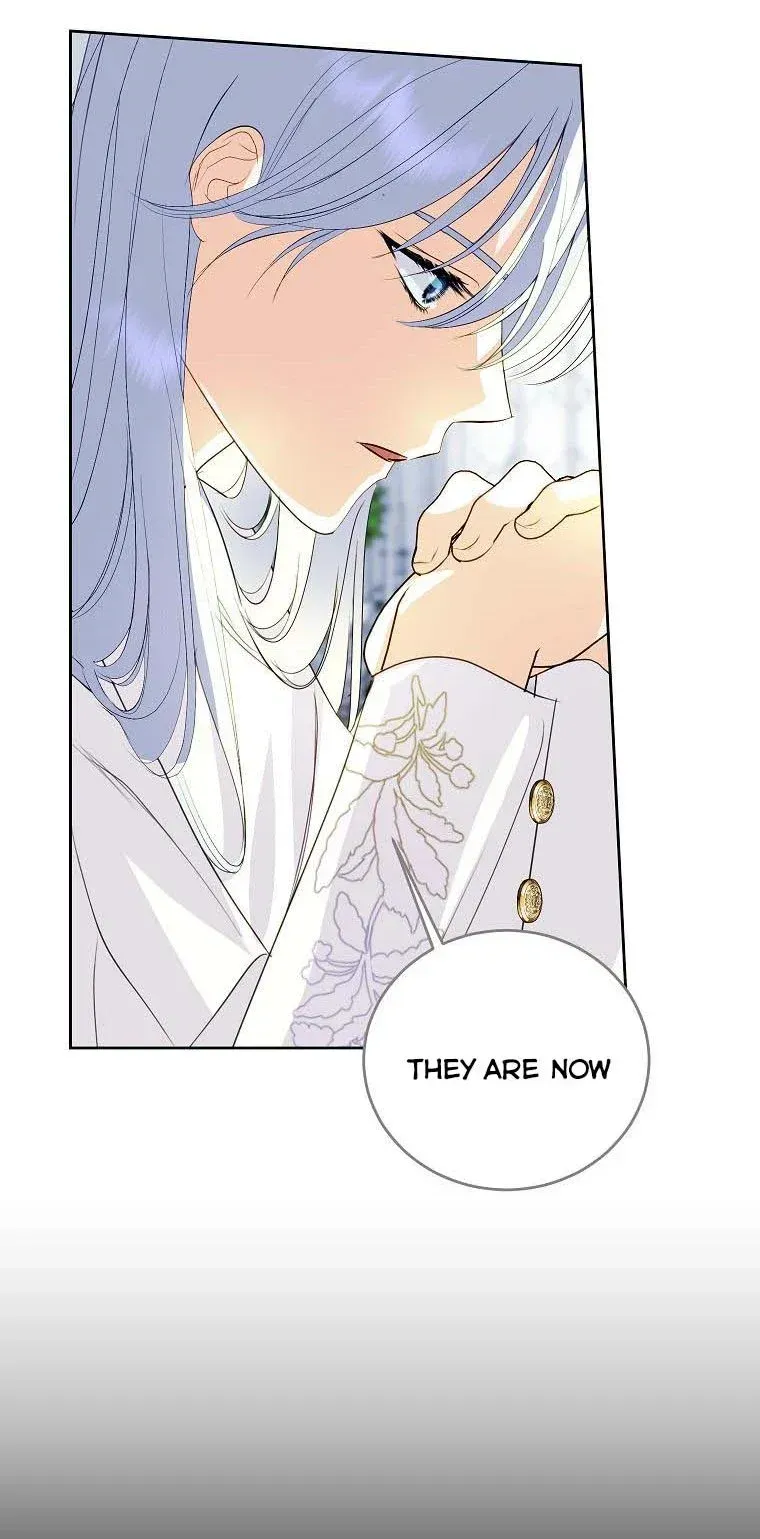 If You Remove the Kind Protagonist’s Mask Chapter 22 Online - página 46