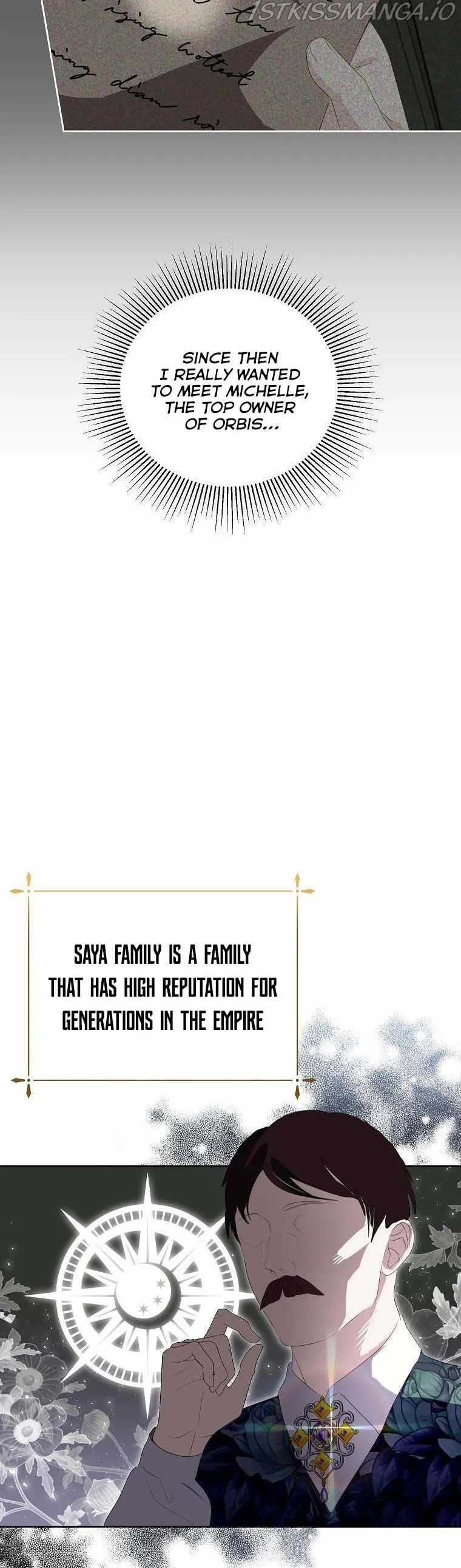 If You Remove the Kind Protagonist’s Mask Chapter 29 Online - página 3
