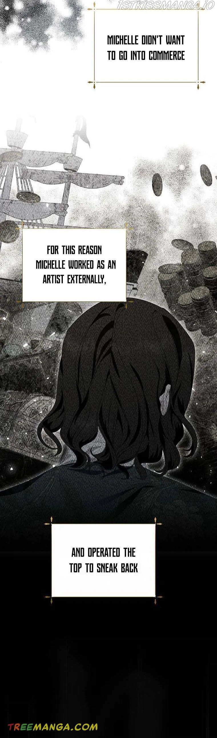 If You Remove the Kind Protagonist’s Mask Chapter 29 Online - página 4