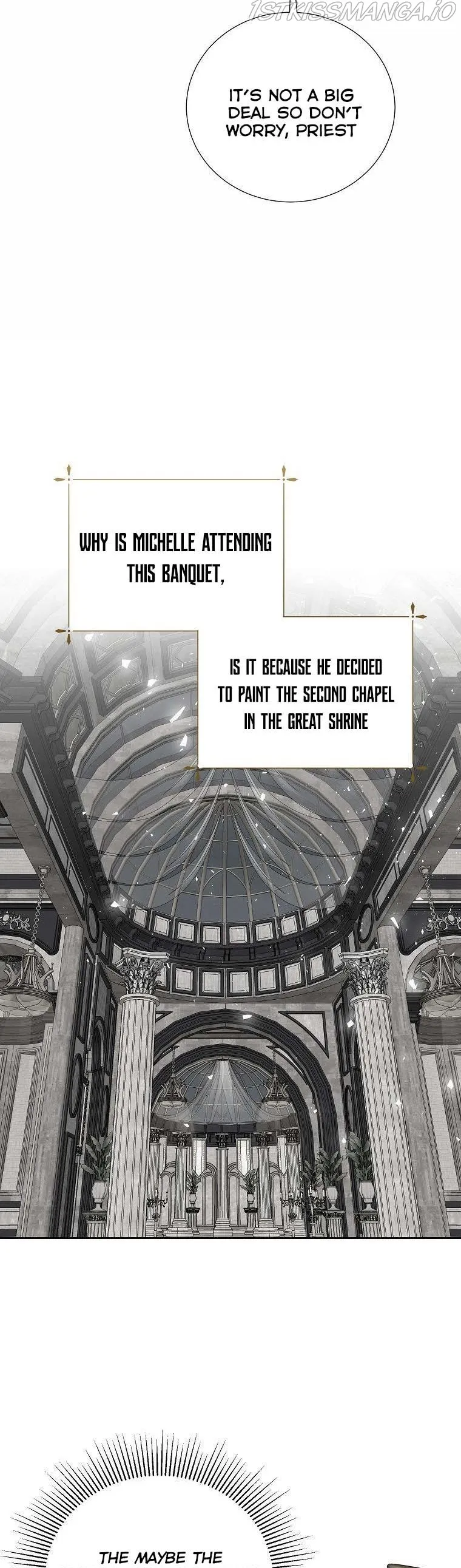 If You Remove the Kind Protagonist’s Mask Chapter 29 Online - página 7