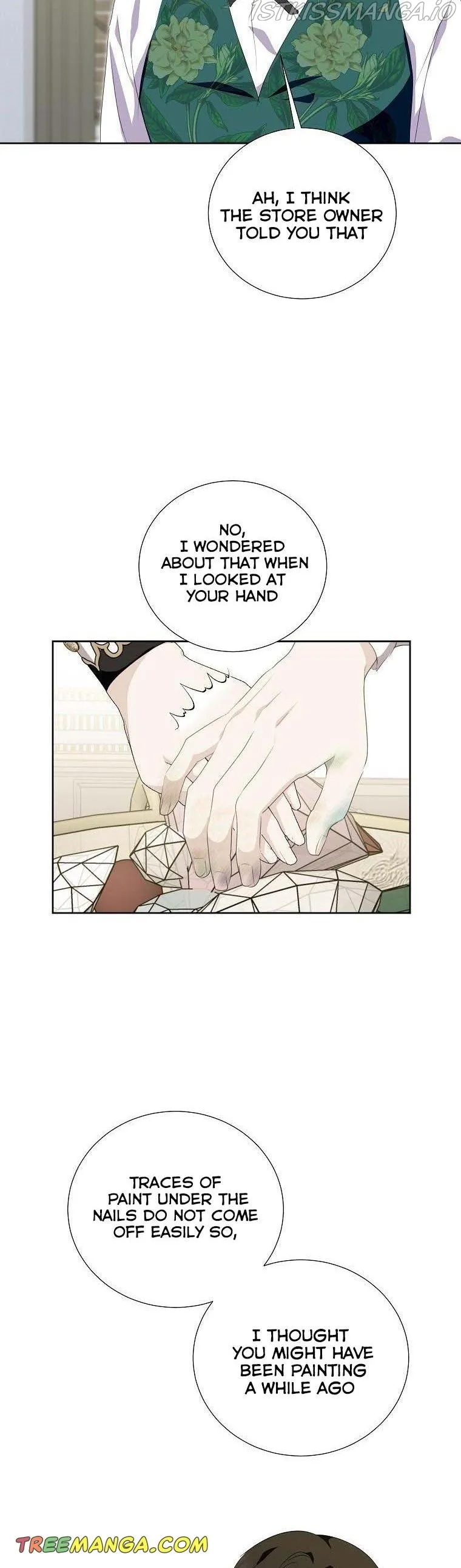 If You Remove the Kind Protagonist’s Mask Chapter 29 Online - página 10