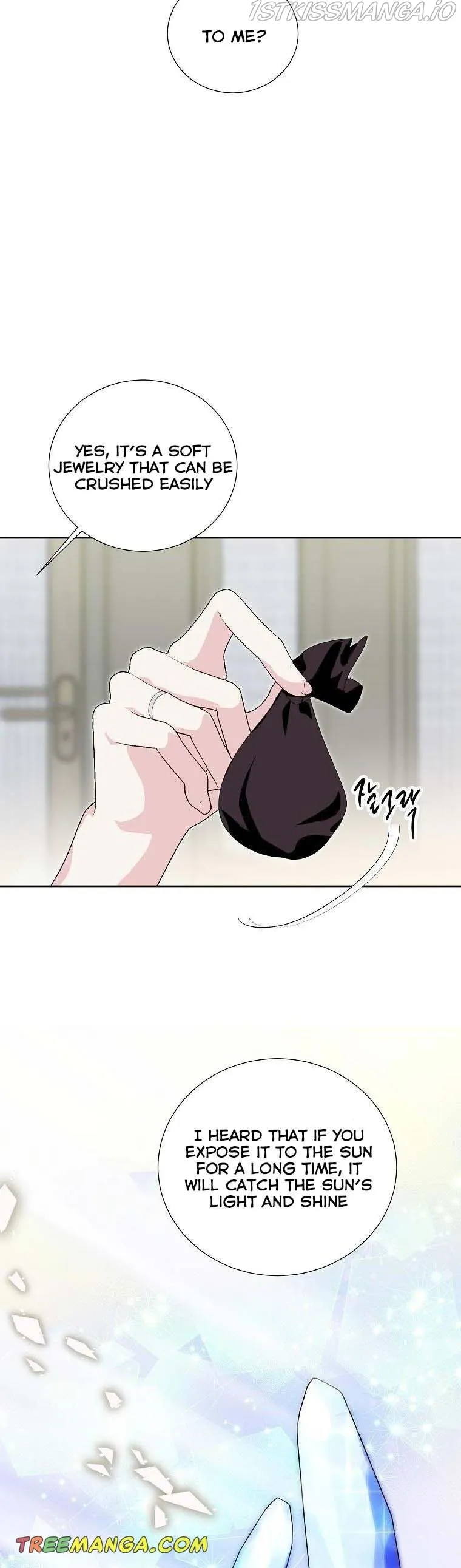 If You Remove the Kind Protagonist’s Mask Chapter 29 Online - página 12