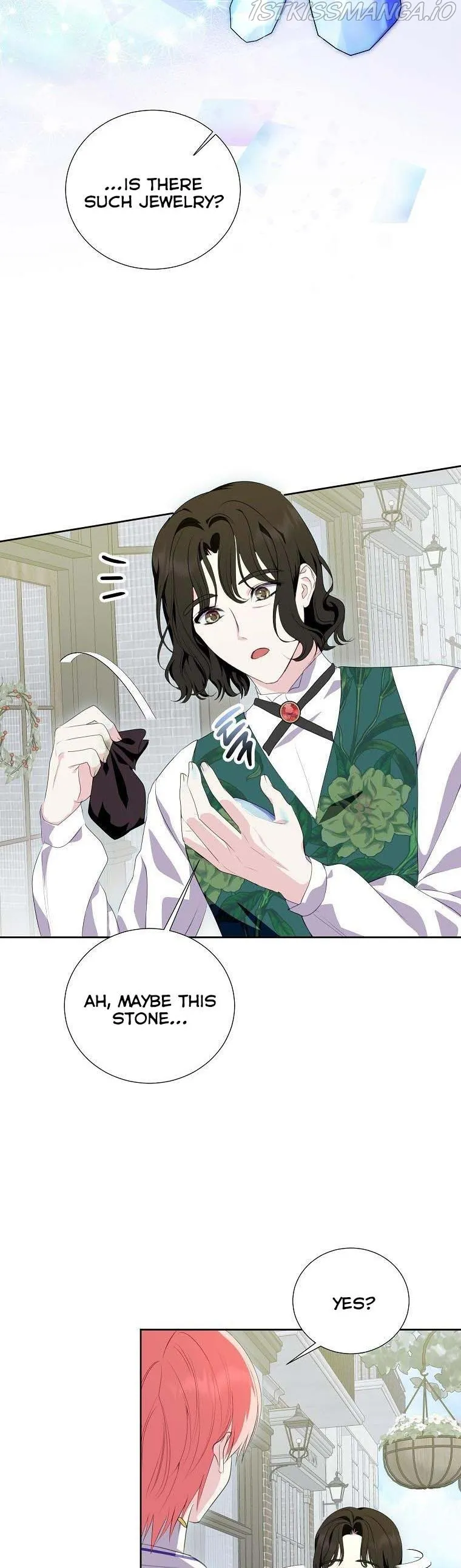 If You Remove the Kind Protagonist’s Mask Chapter 29 Online - página 13