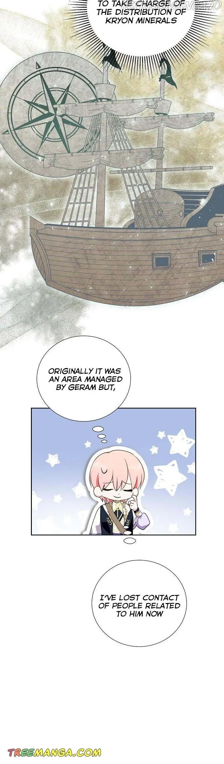 If You Remove the Kind Protagonist’s Mask Chapter 29 Online - página 16