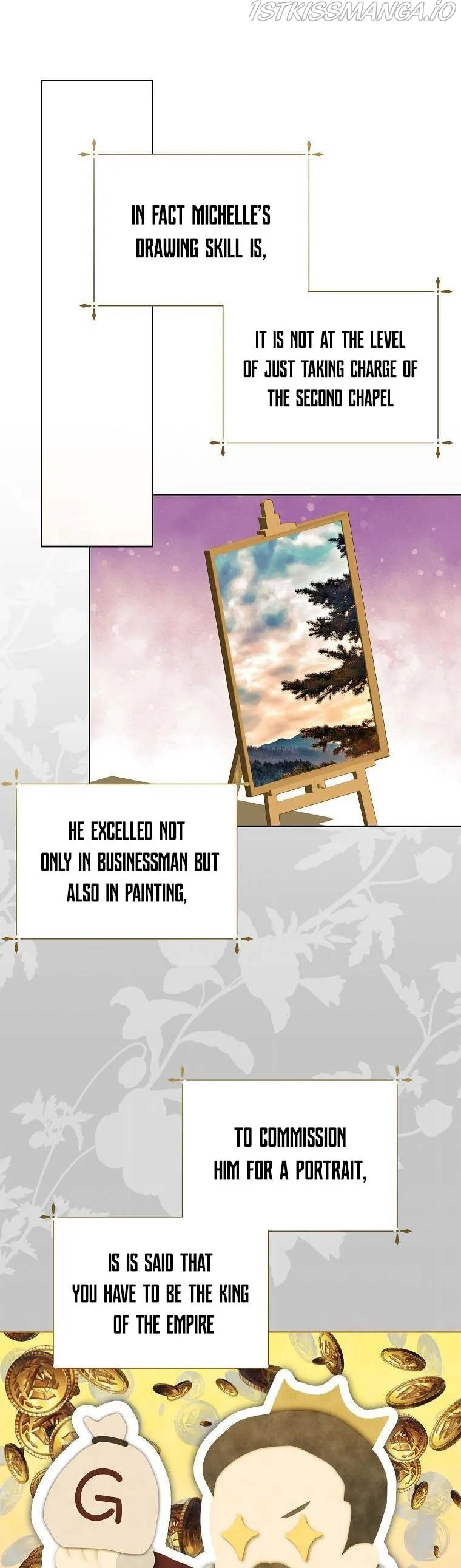 If You Remove the Kind Protagonist’s Mask Chapter 29 Online - página 17