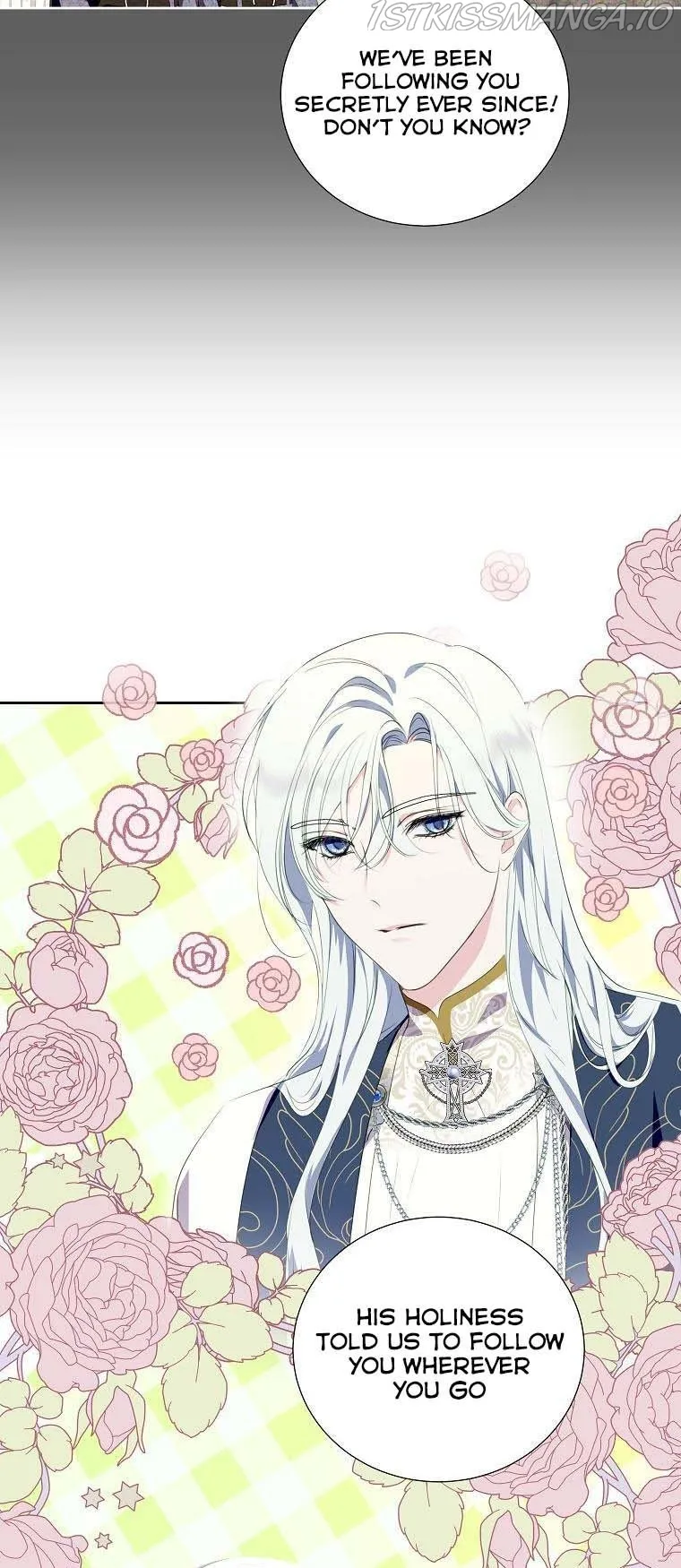 If You Remove the Kind Protagonist’s Mask Chapter 29 Online - página 24