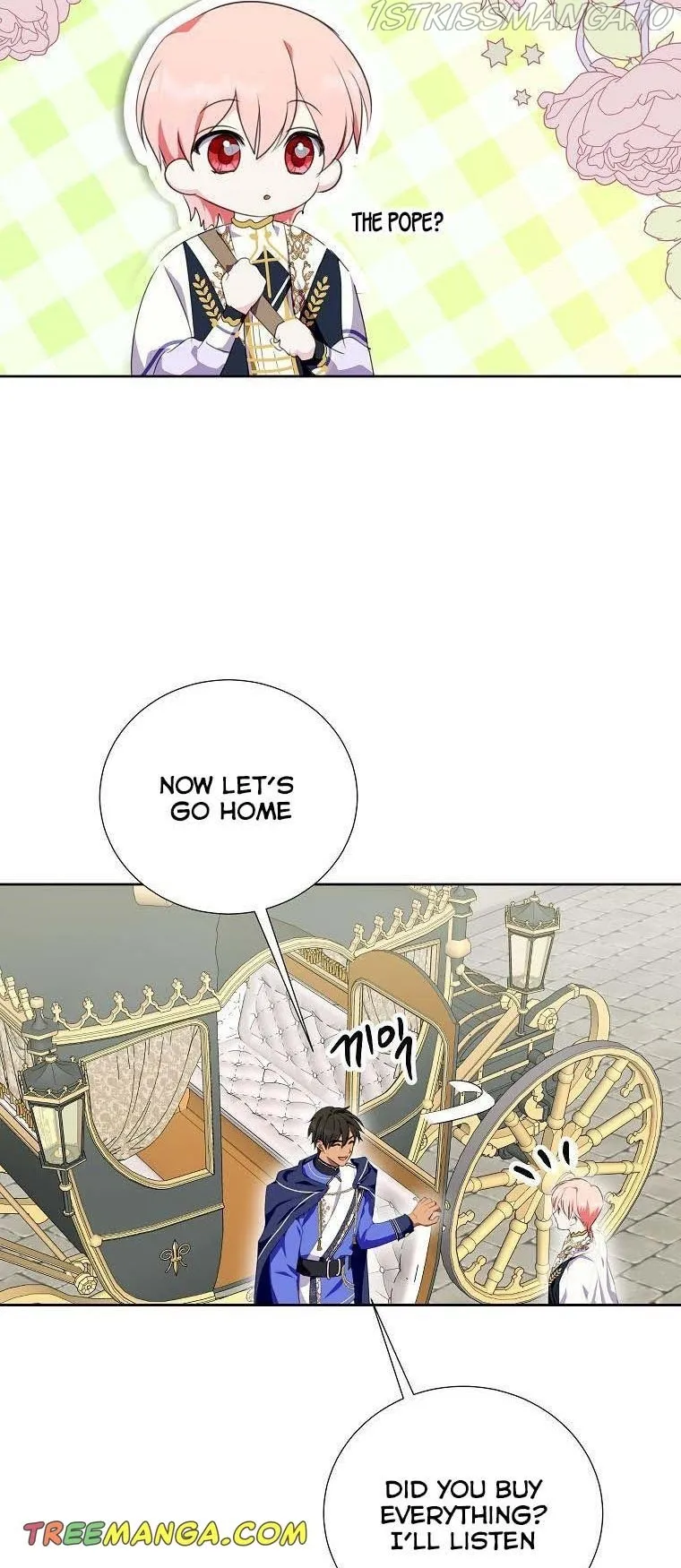 If You Remove the Kind Protagonist’s Mask Chapter 29 Online - página 25