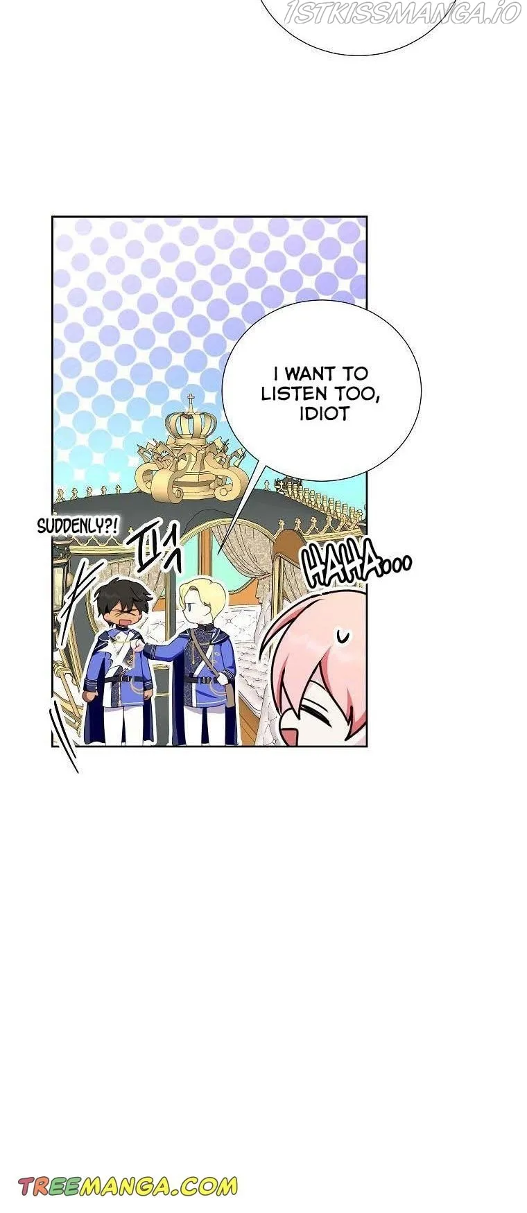 If You Remove the Kind Protagonist’s Mask Chapter 29 Online - página 26