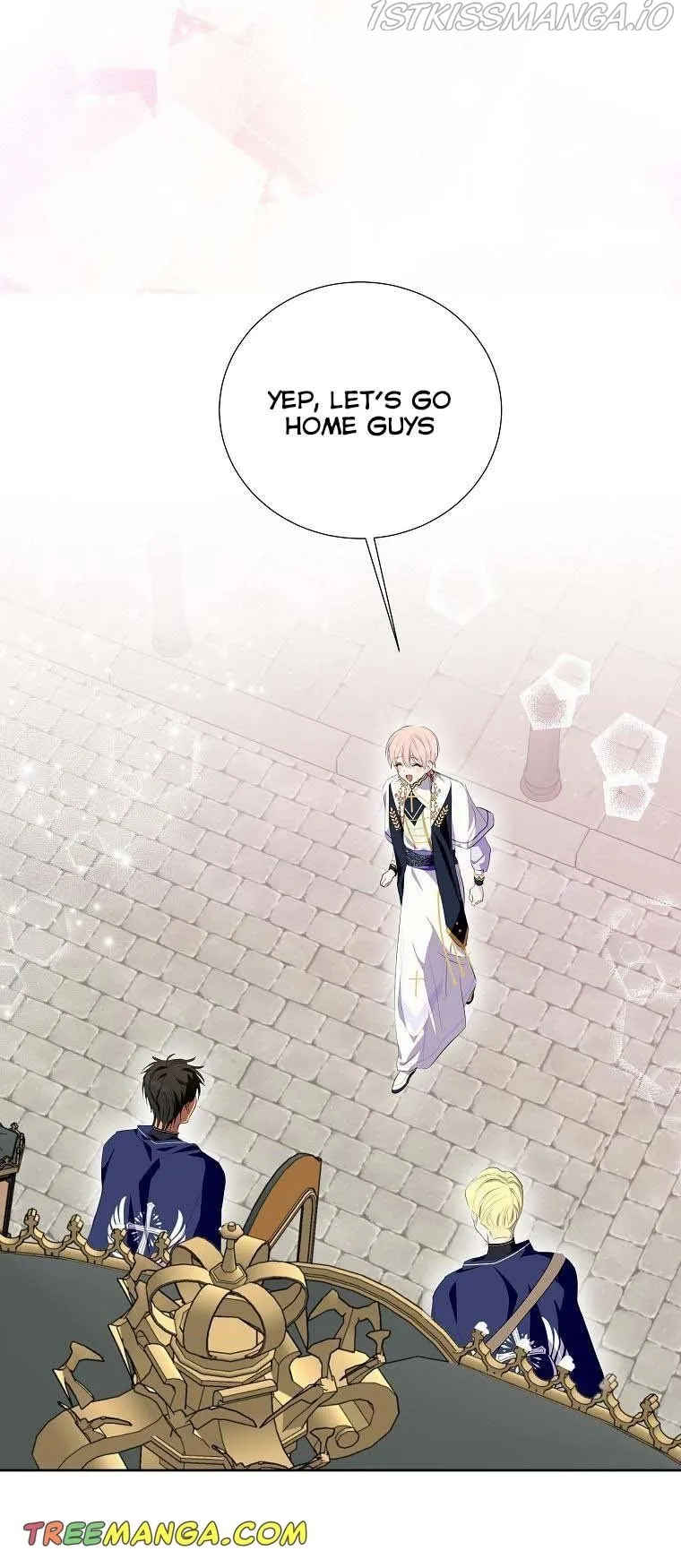 If You Remove the Kind Protagonist’s Mask Chapter 29 Online - página 28