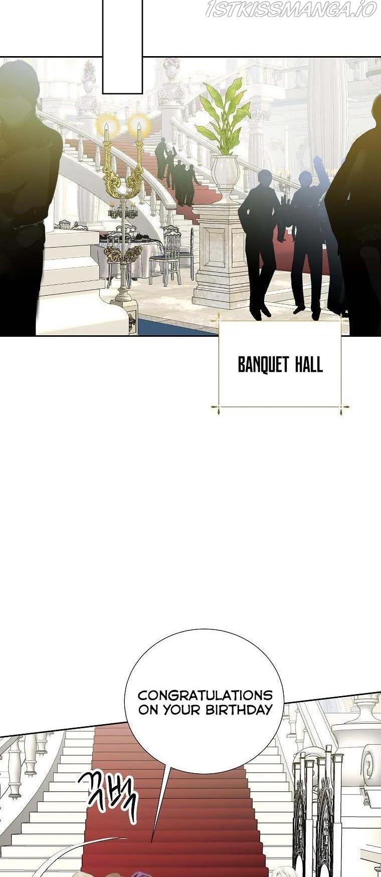 If You Remove the Kind Protagonist’s Mask Chapter 29 Online - página 30