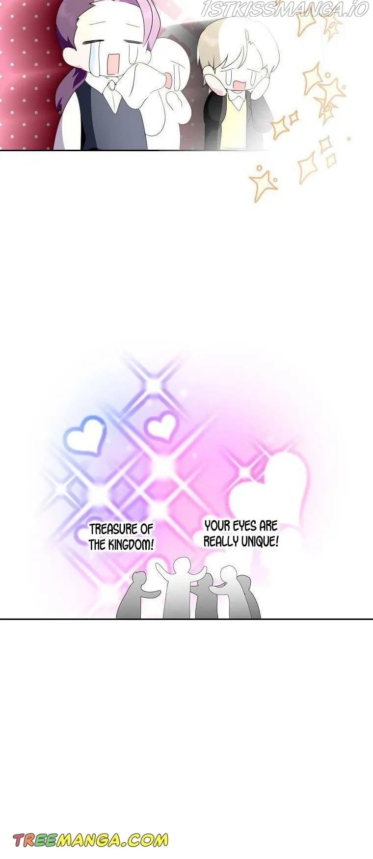 If You Remove the Kind Protagonist’s Mask Chapter 29 Online - página 33