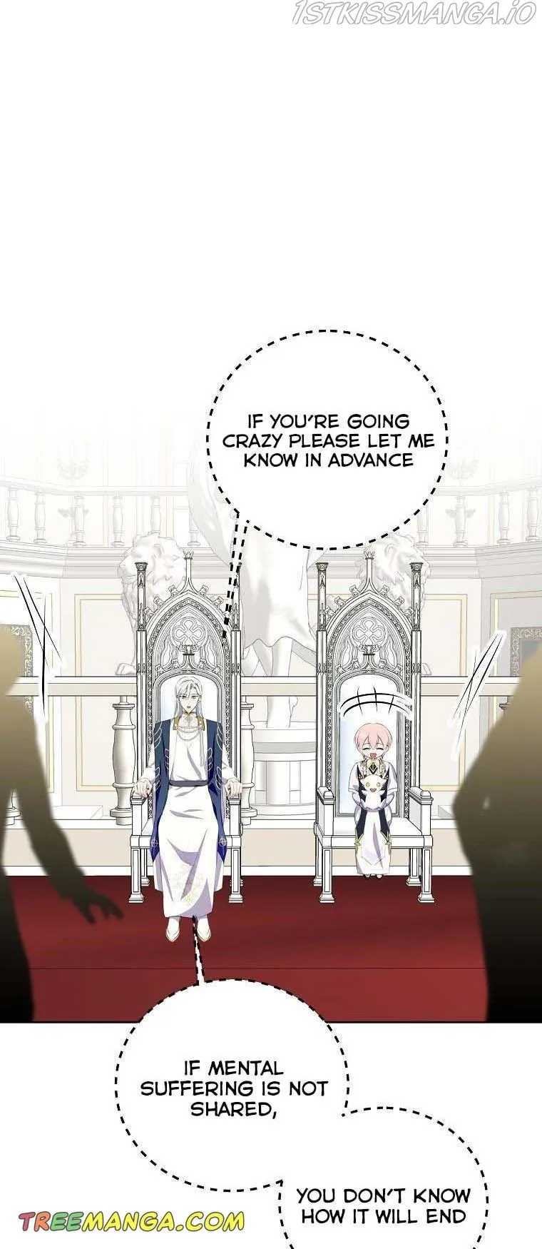 If You Remove the Kind Protagonist’s Mask Chapter 29 Online - página 36