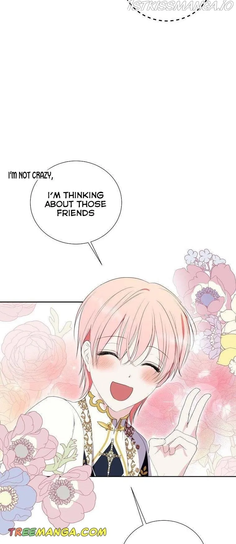 If You Remove the Kind Protagonist’s Mask Chapter 29 Online - página 37