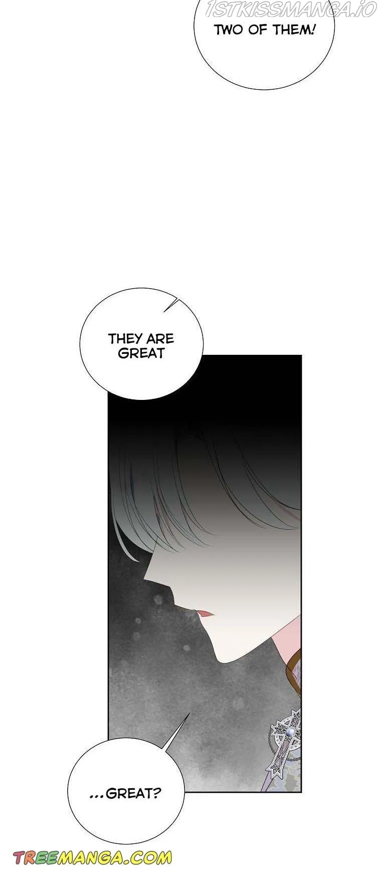 If You Remove the Kind Protagonist’s Mask Chapter 29 Online - página 38