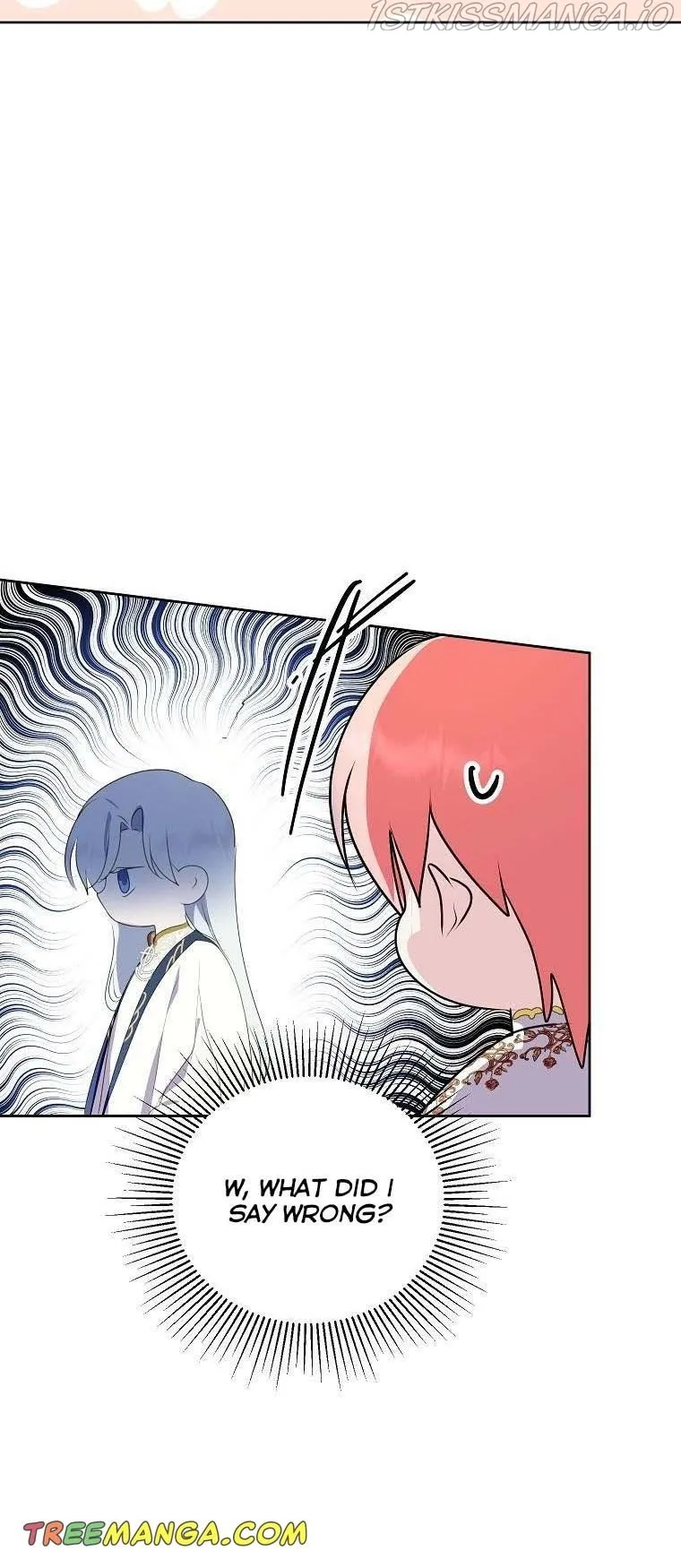If You Remove the Kind Protagonist’s Mask Chapter 29 Online - página 40