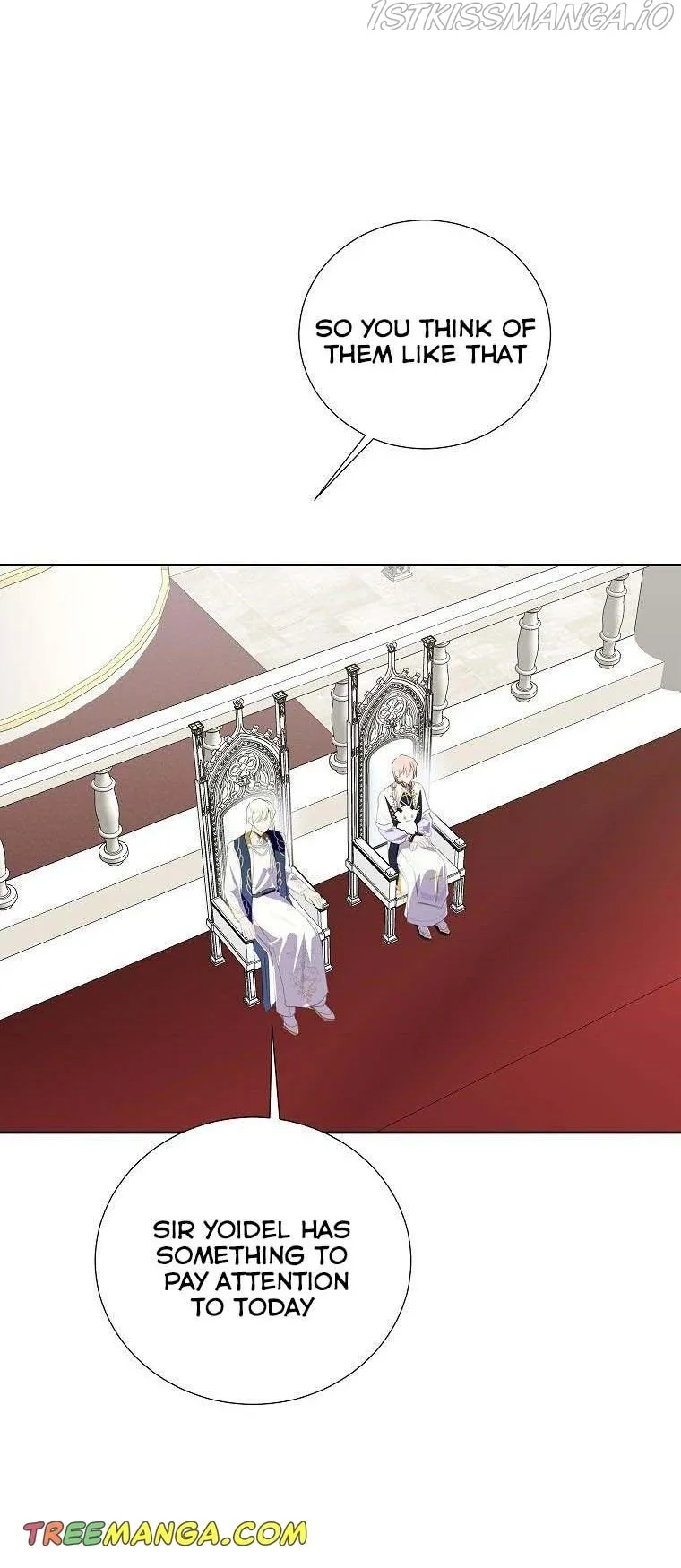 If You Remove the Kind Protagonist’s Mask Chapter 29 Online - página 41