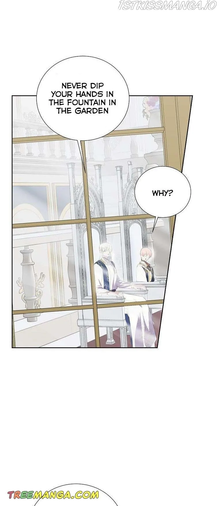 If You Remove the Kind Protagonist’s Mask Chapter 29 Online - página 42
