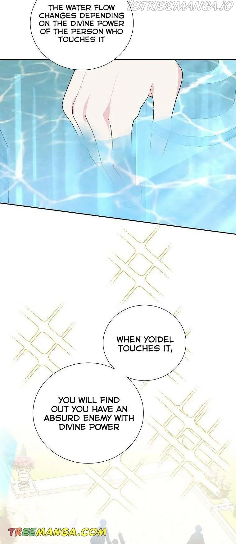 If You Remove the Kind Protagonist’s Mask Chapter 29 Online - página 43
