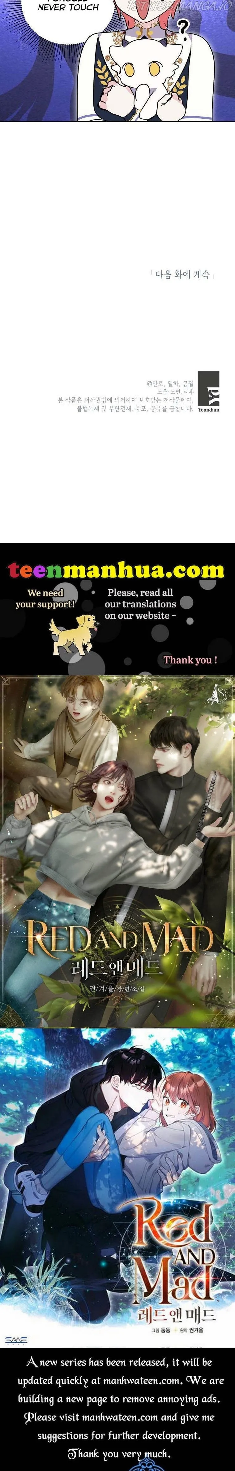 If You Remove the Kind Protagonist’s Mask Chapter 29 Online - página 46