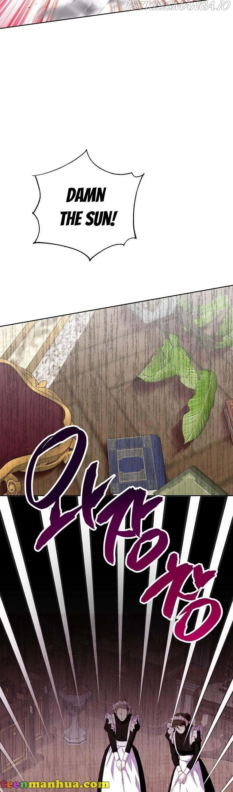 If You Remove the Kind Protagonist’s Mask Chapter 32 Online - página 4