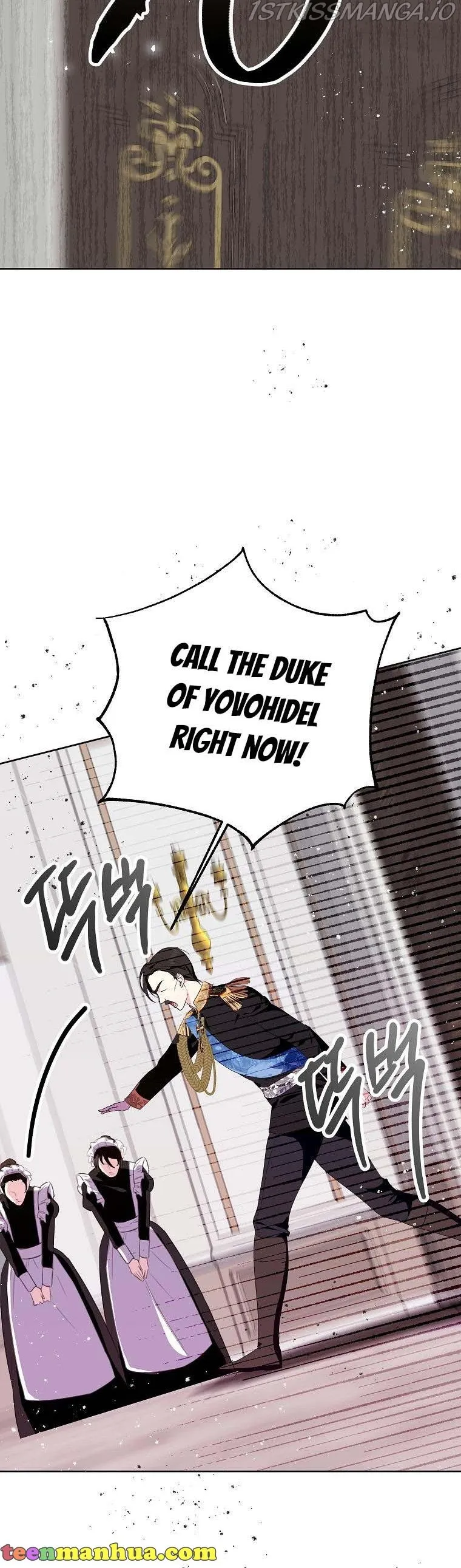 If You Remove the Kind Protagonist’s Mask Chapter 32 Online - página 6