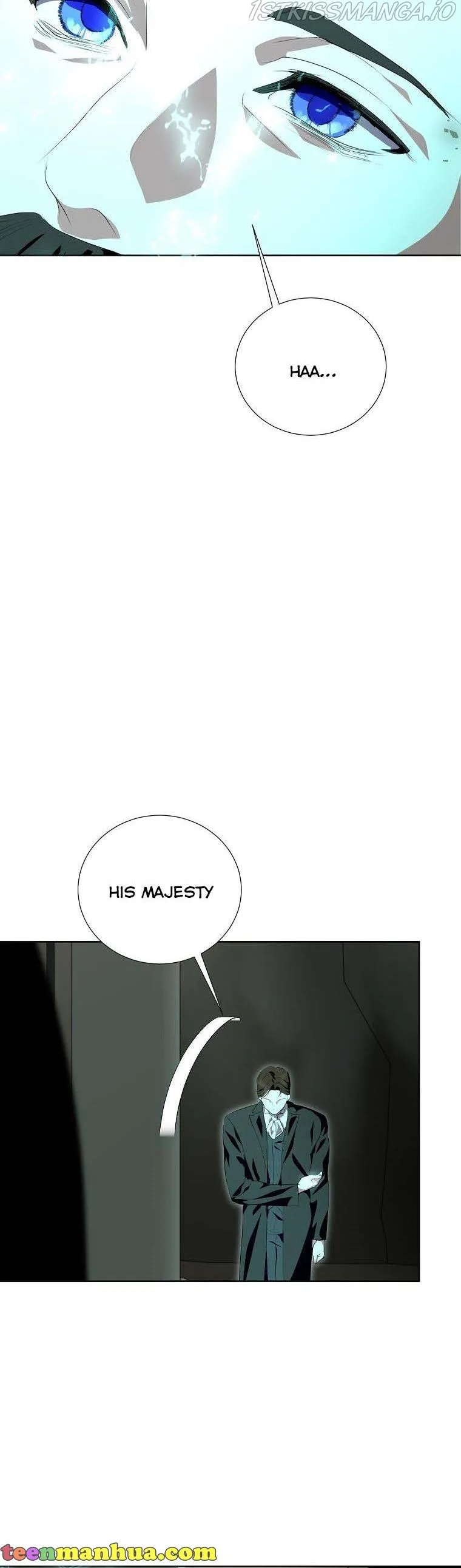 If You Remove the Kind Protagonist’s Mask Chapter 32 Online - página 10