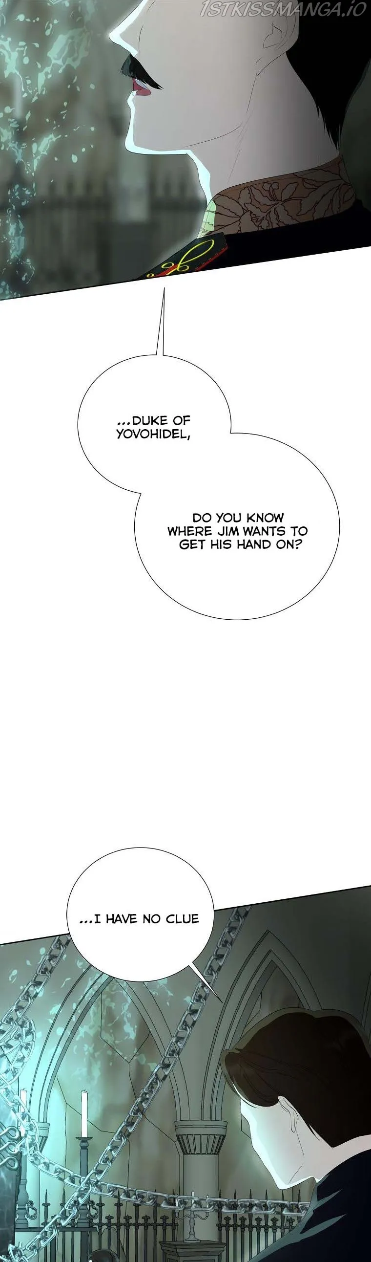 If You Remove the Kind Protagonist’s Mask Chapter 32 Online - página 11