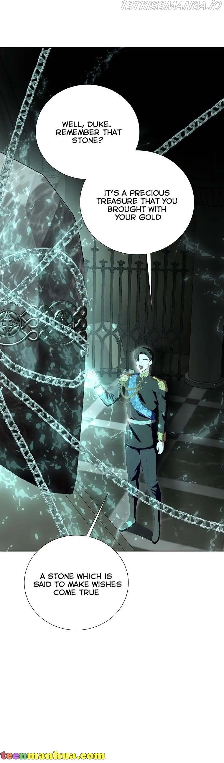 If You Remove the Kind Protagonist’s Mask Chapter 32 Online - página 13