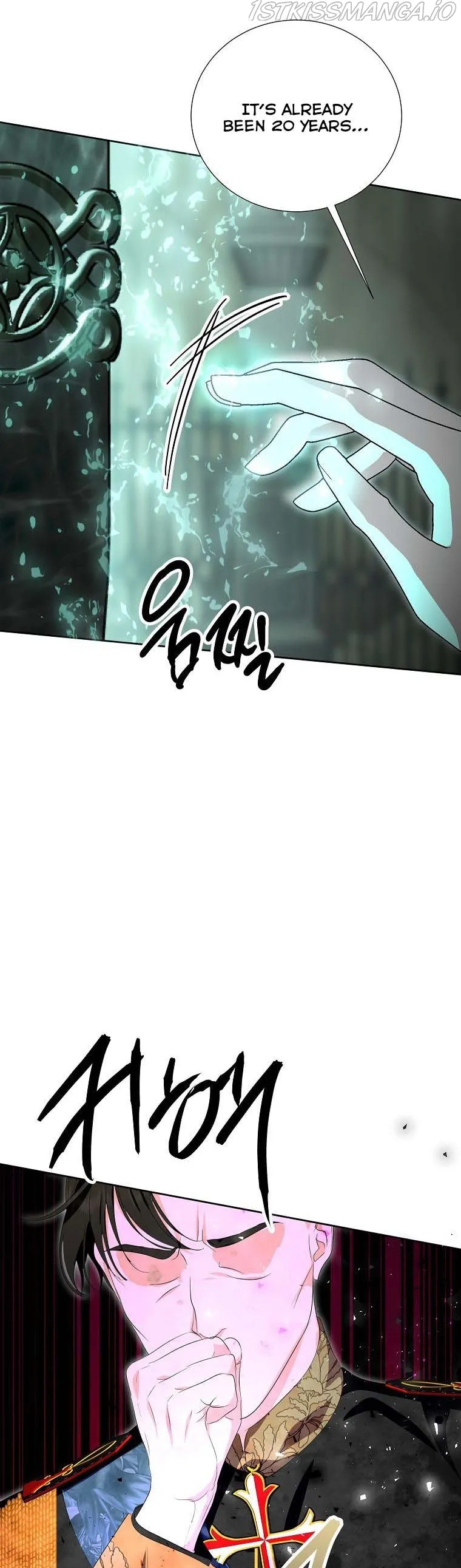 If You Remove the Kind Protagonist’s Mask Chapter 32 Online - página 14